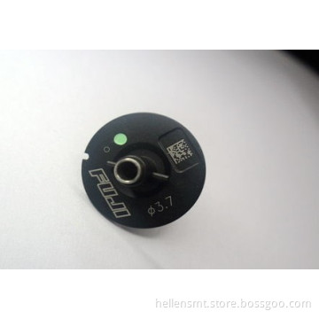 FUJI Nozzle